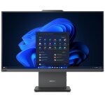 Lenovo thinkcentre neo 50a 27 gen 5 intel core i7 i7 - 13620h 27 1920 x 1080 pixels pc all - in - one ... Lenovo thinkcentre neo 50a 27 gen 5 intel core i7 i7 - 13620h 27 1920 x 1080 pixels pc all - in - one ...