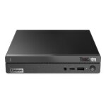 Lenovo thinkcentre neo 50q gen 4 intel core i5 i5 - 13420h 8 go ddr4 - sdram 512 go ssd windows 11 pro ... Lenovo thinkcentre neo 50q gen 4 intel core i5 i5 - 13420h 8 go ddr4 - sdram 512 go ssd windows 11 pro ...
