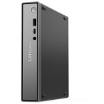 Lenovo thinkcentre neo 50q gen 5 13b9 - core 5 210h 2. 2 ghz 16 go ram 512 go intel graphics - noir azerty ...
