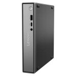 Lenovo thinkcentre neo 50q gen 5 13b9 - core i5 i5 - 13420h 2. 1 ghz 16 go ram 512 go noir azerty