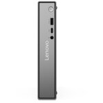 Lenovo thinkcentre neo 50q gen 5 tiny intel core i5 i5 - 13420h 8 go ddr5 - sdram 512 go ssd windows ...