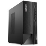 Lenovo thinkcentre neo 50s gen 4 12jh - core i5 i5 - 13400 2. 5 ghz 8 go ram 256 go noir azerty