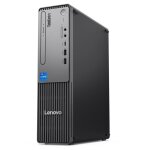 Lenovo thinkcentre neo 50s gen 5 12xd - core i3 i3 - 14100 3. 5 ghz 8 go ram 256 go noir azerty Lenovo thinkcentre neo 50s gen 5 12xd - core i3 i3 - 14100 3. 5 ghz 8 go ram 256 go noir azerty