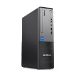 Lenovo thinkcentre neo 50s gen 5 12xd - core i5 i5 - 14400 2. 5 ghz 16 go ram 512 go noir azerty Lenovo thinkcentre neo 50s gen 5 12xd - core i5 i5 - 14400 2. 5 ghz 16 go ram 512 go noir azerty