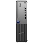 Lenovo thinkcentre neo 50s gen 6 intel core ultra 5 225 8 go ddr5 - sdram 512 go ssd windows 11 pro sff ...