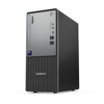 Lenovo thinkcentre neo 50t gen 6 intel core ultra 5 225 16 go ddr5 - sdram 512 go ssd windows 11 pro ...