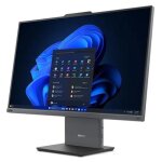 Lenovo thinkcentre neo 55a 24 gen 6 13fa - 23. 8  ryzen 5 220 3. 2 ghz 8 go ram 256 go amd radeon 740m ...
