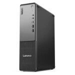 Lenovo thinkcentre neo 55s gen 6 13g0 - ryzen 5 220 3. 2 ghz 8 go ram 256 go amd radeon 740m - noir azerty ...