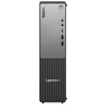 Lenovo thinkcentre neo 55s gen 6 amd ryzen ai 7 350 16 go ddr5 - sdram 512 go ssd windows 11 pro sff ...