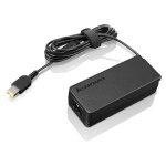 Lenovo thinkcentre tiny 65w adaptateur de puissance & onduleur int�rieure noir