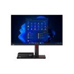 Lenovo thinkcentre tio flex 27i �cran plat de pc 68, 6 cm (27 ) 1920 x
