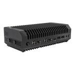 Lenovo thinkedge se30 11na - core i5 i5 - 1145gre 1. 5 ghz 16 go ram 256 go noir azerty