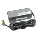 Lenovo thinkpad 65w ac adaptateur de puissance & onduleur int�rieure noir