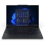 Lenovo thinkpad e14 gen 7 21u2 - 14  core ultra 5 226v 16 go ram 512 go ssd intel arc graphics 130v - ...