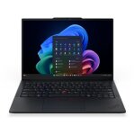 Lenovo thinkpad e14 gen 8 (intel) copilot + pc intel core ultra 5 325 ordinateur portable 14  wuxga 16 ...