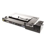 Lenovo thinkpad mini dock series 3 - mini - dock - europe - pour lenovo thinkpad t420si, l412, l420, ... Lenovo thinkpad mini dock series 3 - mini - dock - europe - pour lenovo thinkpad t420si, l412, l420, ...