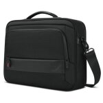 Lenovo thinkpad professional 14 - inch topload gen 2 14  sac toploader noir