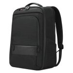 Lenovo thinkpad professional gen 2 - sac � dos pour ordinateur portable - 16  - noir - pour thinkpad ...