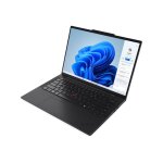 Lenovo thinkpad t14s gen 5 21ls - 14 core ultra 7 155u 16 go ram 512 go ssd noir azerty Lenovo thinkpad t14s gen 5 21ls - 14 core ultra 7 155u 16 go ram 512 go ssd noir azerty
