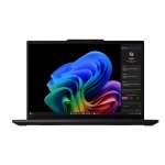 Lenovo thinkpad t14s gen 6 21tb - 14  ryzen ai 7 pro 350 16 go ram 512 go ssd amd radeon 860m - noir ...