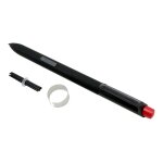 Lenovo thinkpad tablet digitizer pen - stylet actif - pour thinkpad x200 tablet; x201 tablet; x220 tablet; ...
