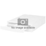 Lenovo thinkpad ultrabay 2000 - lecteur de disque - zip (250 mo) - ide - module enfichable - pour thinkpad ...