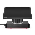 Lenovo thinksmart hub intel® core¿ i5 i5 - 8365ue 25, 6 cm (10. 1 ) 1920 x 1200 pixel touch screen pc ... Lenovo thinksmart hub intel® core¿ i5 i5 - 8365ue 25, 6 cm (10. 1 ) 1920 x 1200 pixel touch screen pc ...