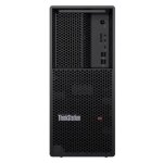 Lenovo thinkstation p3 30gs - core i7 i7 - 14700k 3. 4 ghz 32 go ram 1 to noir azerty Lenovo thinkstation p3 30gs - core i7 i7 - 14700k 3. 4 ghz 32 go ram 1 to noir azerty
