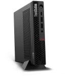 Lenovo thinkstation p3 30h0 - core i7 i7 - 13700t 1. 4 ghz 16 go ram 512 go noir azerty Lenovo thinkstation p3 30h0 - core i7 i7 - 13700t 1. 4 ghz 16 go ram 512 go noir azerty