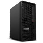Lenovo thinkstation p360 30fm - core i7 i7 - 12700 2. 1 ghz 16 go ram 512 go noir azerty