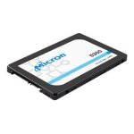 Lenovo thinksystem 5300 entry - ssd - 240 go - �changeable � chaud - 2. 5  - sata 6gb / s - pour thinkagile ...