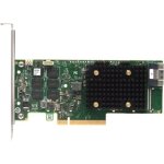 Lenovo thinksystem 940 - 16i - contrleur de stockage (raid) - 16 canal - sata / sas 12gb / s - profil ...