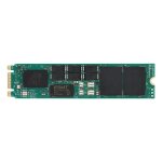 Lenovo thinksystem er3 - ssd - read intensive - chiffré - 240 go - interne - m. 2 2280 - sata 6gb / s ... Lenovo thinksystem er3 - ssd - read intensive - chiffré - 240 go - interne - m. 2 2280 - sata 6gb / s ...