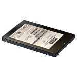 Lenovo thinksystem pm1645a mainstream - ssd - 800 go - �changeable � chaud - 2. 5  - sas 12gb / s - pour ...