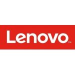 Lenovo thinksystem v2 - alimentation - branchement � chaud / redondante (module enfichable) - 80 plus ...