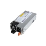 Lenovo thinksystem v2 - alimentation - branchement  chaud / redondante (module enfichable) - 80 plus ...