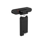 Lenovo thinkvision mc60 monitor webcam