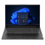 Lenovo v15 g4 amn amd ryzen 5 7520u ordinateur portable 39, 6 cm (15. 6 ) full hd 16 go lpddr5 - sdram ...