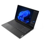 Lenovo v15 g5 irl 83gw - 15. 6  core i5 i5 - 13420h 8 go ram 512 go ssd intel uhd graphics - noir qwerty ...