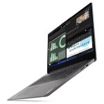 Lenovo v17 g4 iru 83a2 - 17. 3  core i5 i5 - 13420h 16 go ram 512 go ssd carte graphique intel iris xe ...