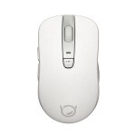Lenovo - xiaoxin bt wireless muet mouse, 1600 ug i, bluetooth 3. 0, 5. 0, smart sleep function, dark ... Lenovo - xiaoxin bt wireless muet mouse, 1600 ug i, bluetooth 3. 0, 5. 0, smart sleep function, dark ...