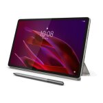 Lenovo yoga tab qcm8650q 11. 1`` 3. 2k ips 600nits 144hz 8 / 256gb adreno 750 wifi seashell