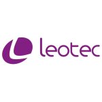 Leotec lempc15 barebone pc / poste de travail noir i3 - 1215u