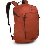 Letnerny - axis campus sac a dos pour ordinateur portable orange, allume - feu orange, one size, sac ... Letnerny - axis campus sac a dos pour ordinateur portable orange, allume - feu orange, one size, sac ...