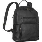 Letnerny - caius' sac a dos jour cuir femmes et hommes sac a dos ordi 10, 1 pouces sac a dos etudiants ... Letnerny - caius' sac a dos jour cuir femmes et hommes sac a dos ordi 10, 1 pouces sac a dos etudiants ...