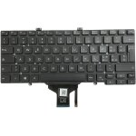 Letnerny - clavier rétroéclairé it italien pour dell latitude 7400 3400 5400 p98g001 7410 5401 5411 p98g008 ... Letnerny - clavier rétroéclairé it italien pour dell latitude 7400 3400 5400 p98g001 7410 5401 5411 p98g008 ...