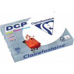 Letnerny - dcp ramette papier 125 feuilles a4 300g 3801c Letnerny - dcp ramette papier 125 feuilles a4 300g 3801c