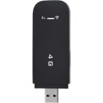 Letnerny - dongle wifi portable, adaptateur réseau usb 3g / 4g lte sans fil wifi hotspot router modem ... Letnerny - dongle wifi portable, adaptateur réseau usb 3g / 4g lte sans fil wifi hotspot router modem ...