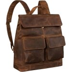 Letnerny - drew' sac a dos cartable vintage en cuir pour homme femme xlsac a dos ordinateur portable ... Letnerny - drew' sac a dos cartable vintage en cuir pour homme femme xlsac a dos ordinateur portable ...