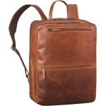 Letnerny - ettore' grand sac a dos homme travail en cuir veritable femme - sacs a dos pour ordinateur ... Letnerny - ettore' grand sac a dos homme travail en cuir veritable femme - sacs a dos pour ordinateur ...